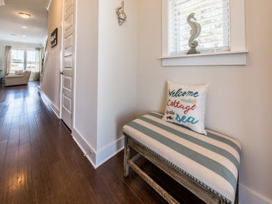 Beaches Of South Walton Home 912025