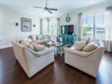 Beaches Of South Walton Home 912025