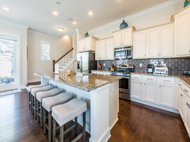 Beaches Of South Walton Home 912025