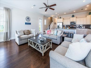 Beaches Of South Walton Home 912025