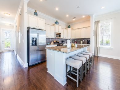Beaches Of South Walton Home 912025