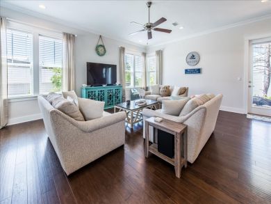 Beaches Of South Walton Home 912025