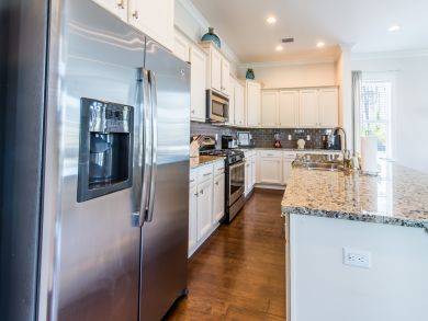 Beaches Of South Walton Home 912025