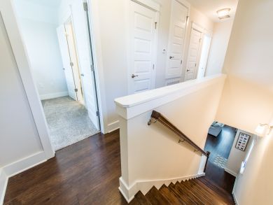 Beaches Of South Walton Home 912025
