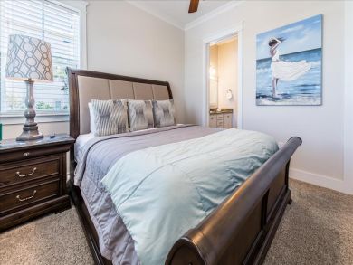 Beaches Of South Walton Home 912025