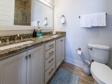 Beaches Of South Walton Home 912025