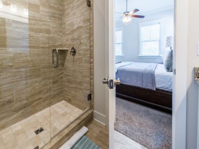 Beaches Of South Walton Home 912025