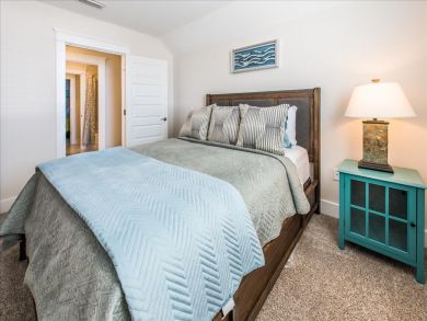 Beaches Of South Walton Home 912025