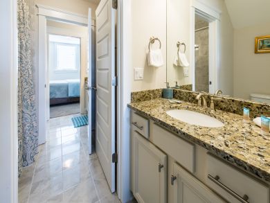 Beaches Of South Walton Home 912025