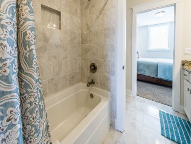 Beaches Of South Walton Home 912025