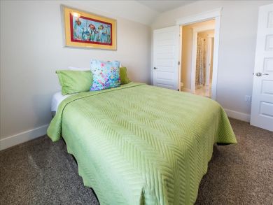 Beaches Of South Walton Home 912025