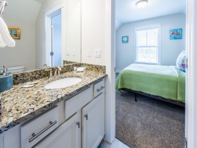 Beaches Of South Walton Home 912025