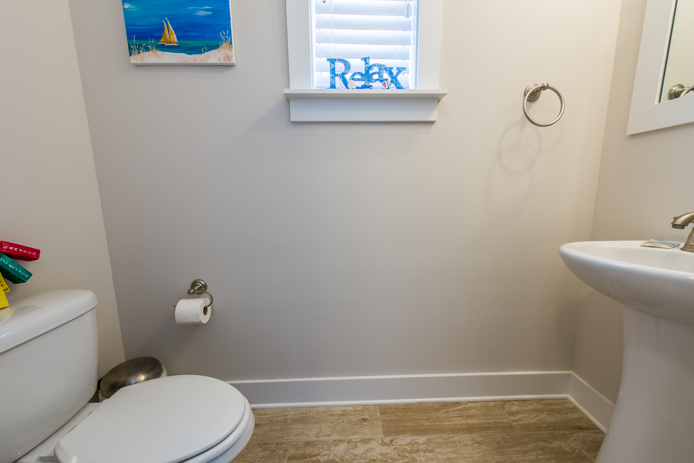 Beaches Of South Walton Home 912025