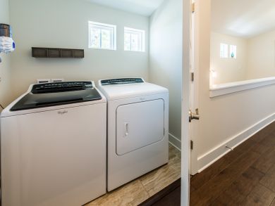 Beaches Of South Walton Home 912025