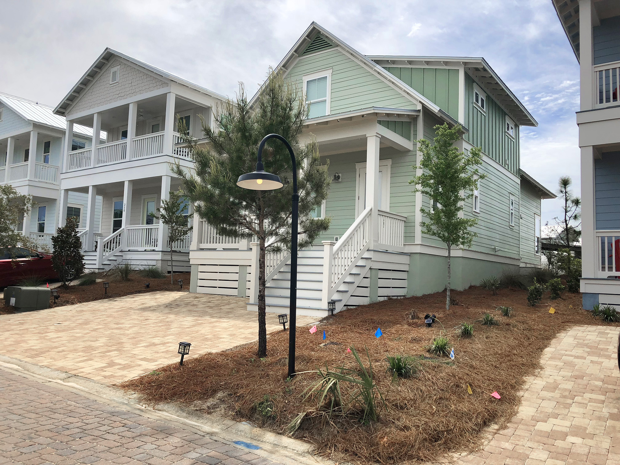 Beaches Of South Walton Home 912025