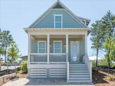 Beaches Of South Walton Home 912025