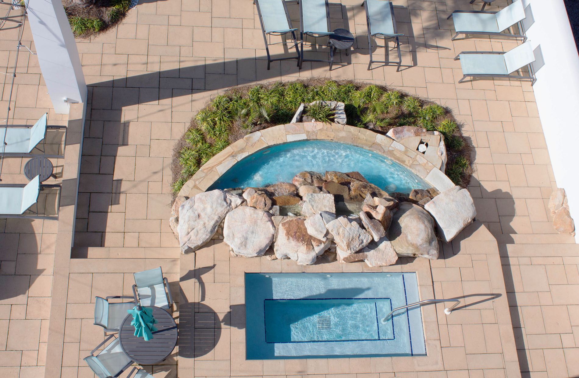 Beaches Of South Walton Home 912025
