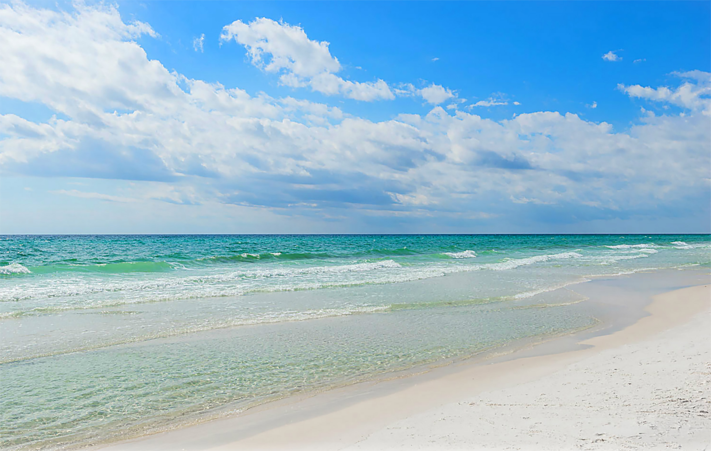 Beaches Of South Walton Condo 912026 Beaches Of South Walton Condo 912026