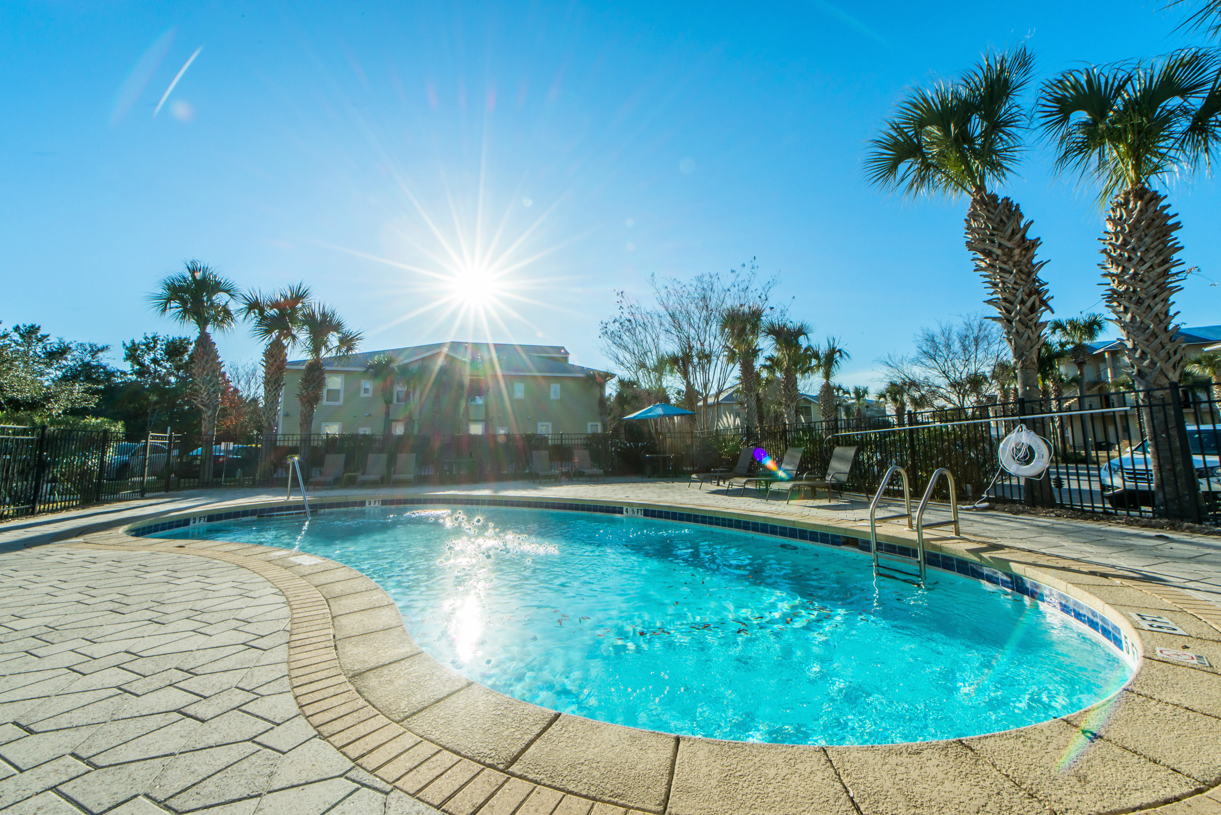 Beaches Of South Walton Condo 912026 Beaches Of South Walton Condo 912026