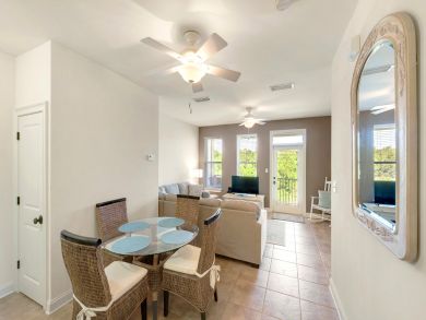 Beaches Of South Walton Condo 912026 Beaches Of South Walton Condo 912026