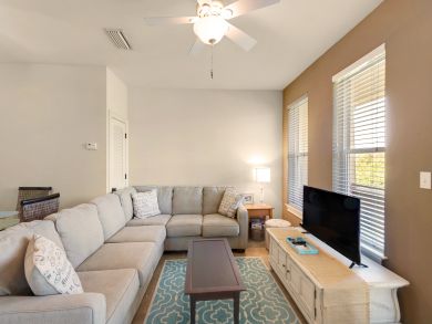 Beaches Of South Walton Condo 912026 Beaches Of South Walton Condo 912026
