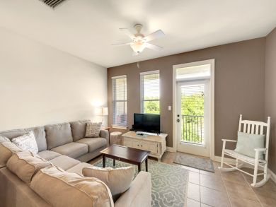 Beaches Of South Walton Condo 912026 Beaches Of South Walton Condo 912026