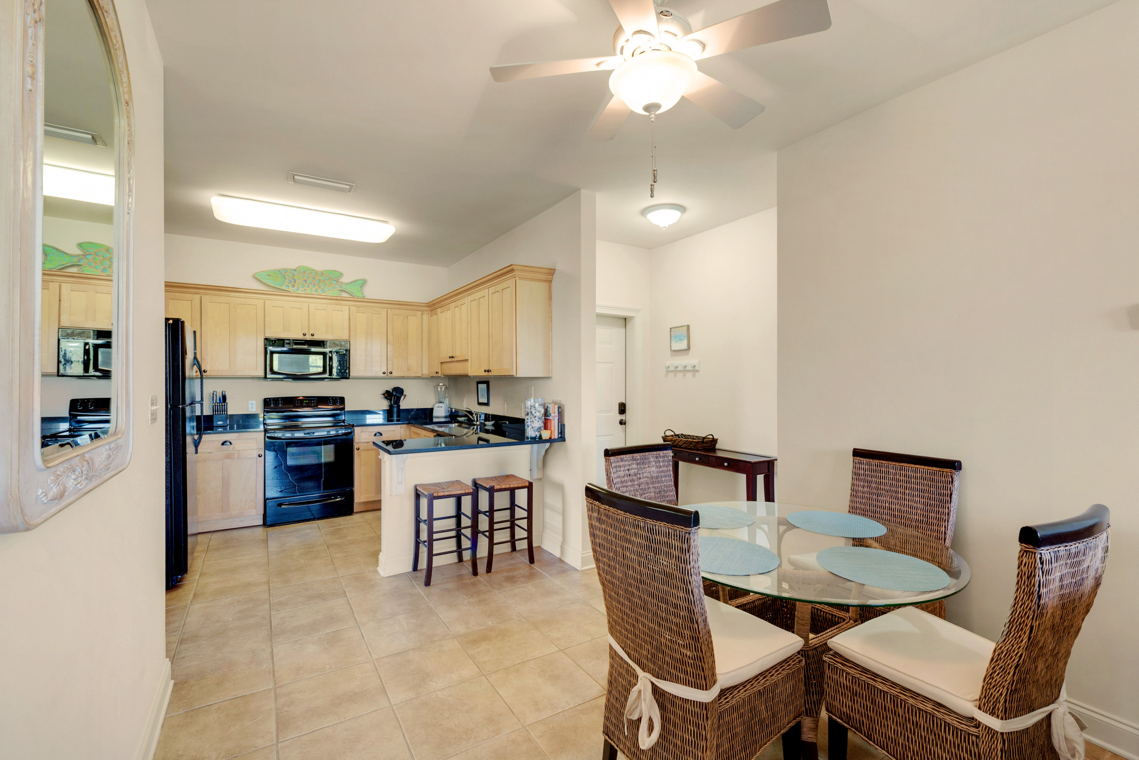 Beaches Of South Walton Condo 912026 Beaches Of South Walton Condo 912026