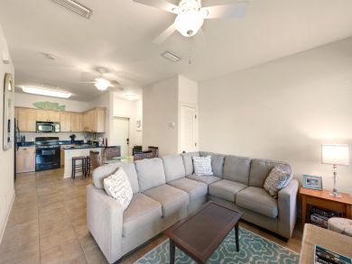 Beaches Of South Walton Condo 912026 Beaches Of South Walton Condo 912026