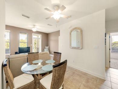 Beaches Of South Walton Condo 912026 Beaches Of South Walton Condo 912026