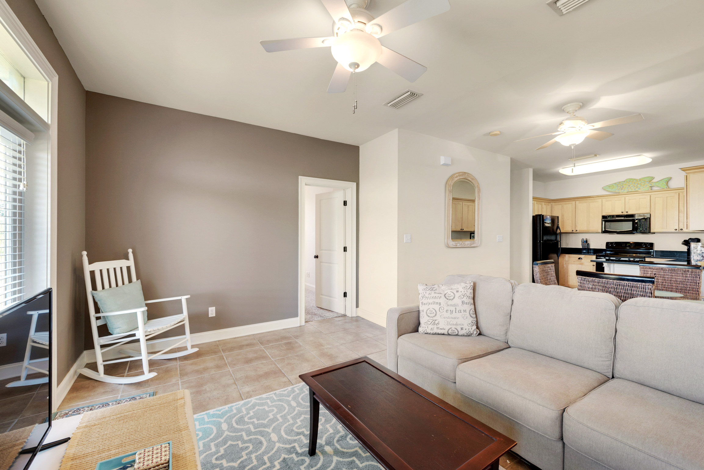 Beaches Of South Walton Condo 912026 Beaches Of South Walton Condo 912026