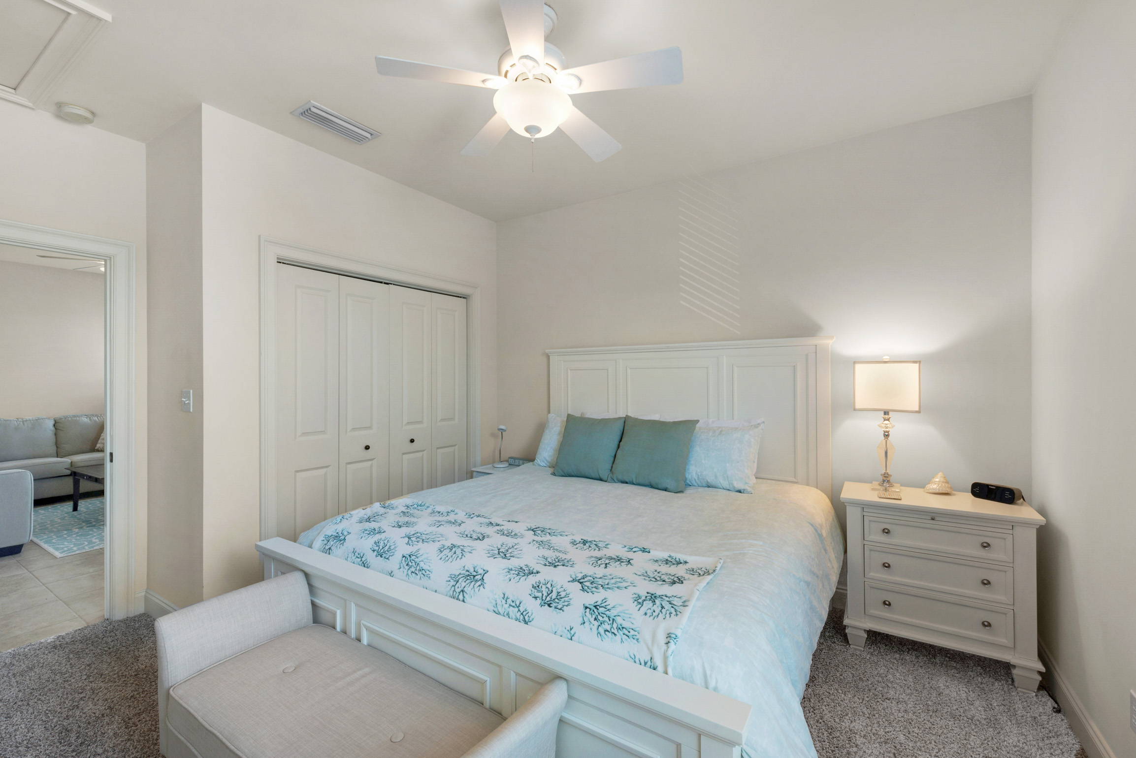Beaches Of South Walton Condo 912026 Beaches Of South Walton Condo 912026