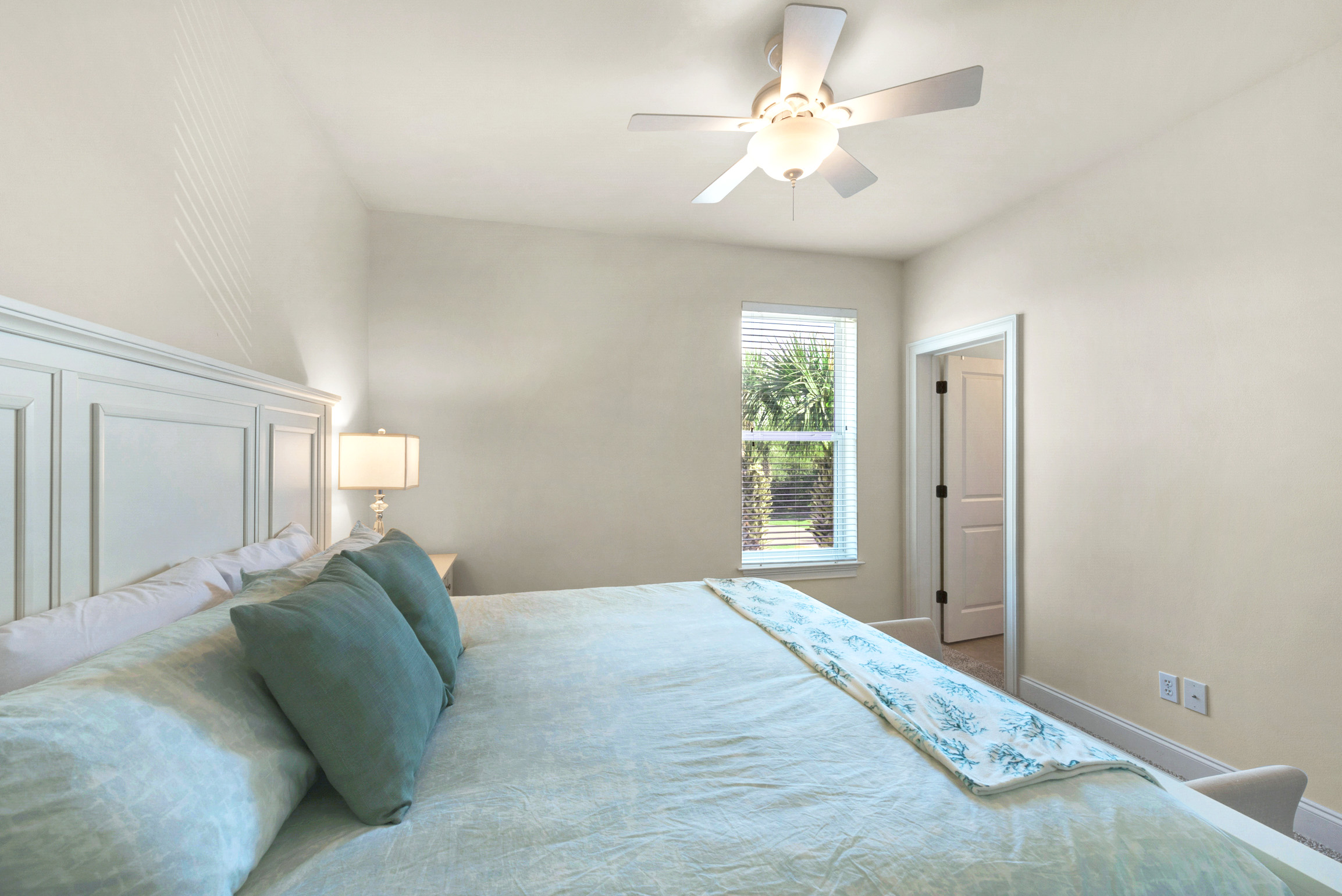 Beaches Of South Walton Condo 912026 Beaches Of South Walton Condo 912026