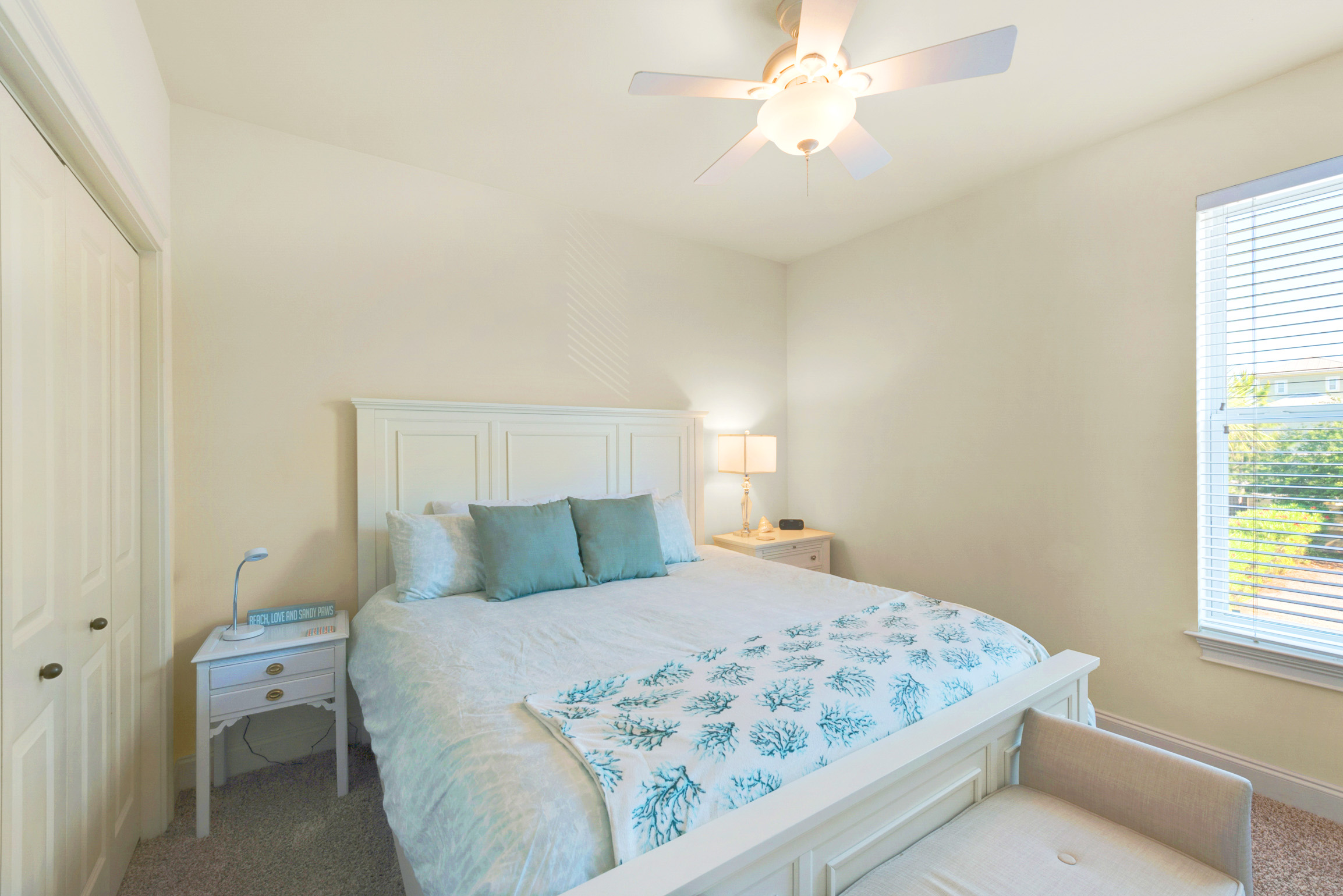 Beaches Of South Walton Condo 912026 Beaches Of South Walton Condo 912026