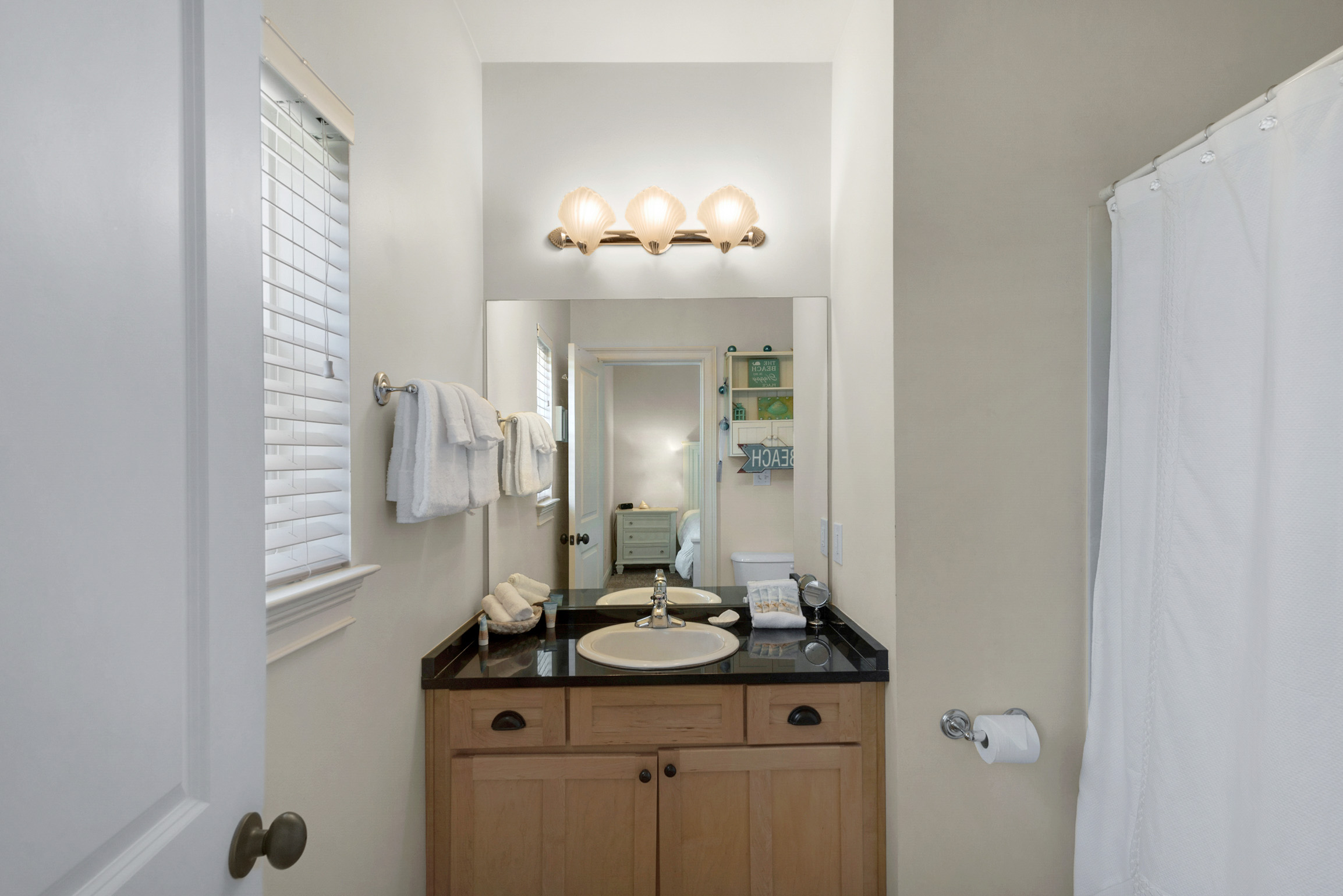 Beaches Of South Walton Condo 912026 Beaches Of South Walton Condo 912026