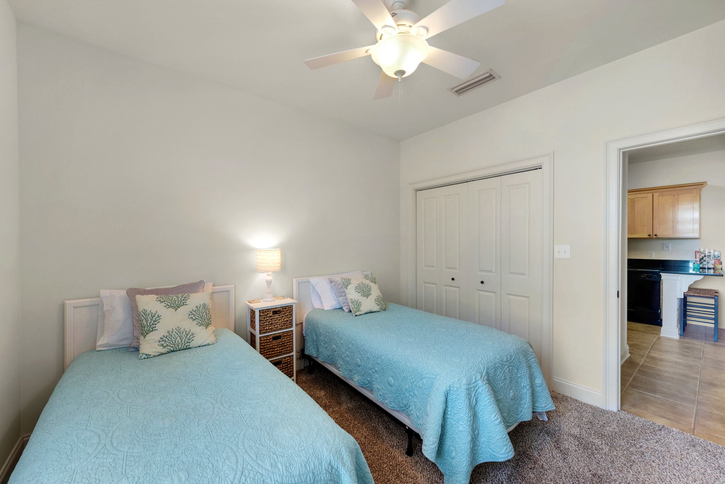 Beaches Of South Walton Condo 912026 Beaches Of South Walton Condo 912026