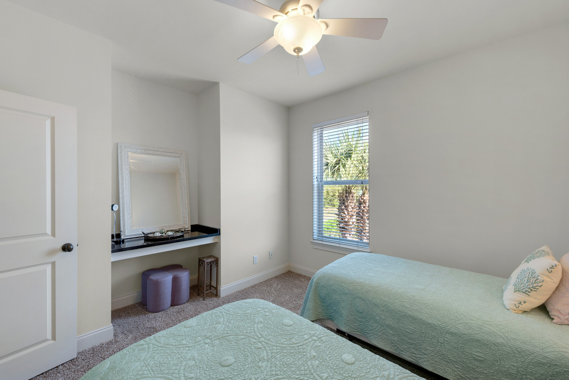 Beaches Of South Walton Condo 912026 Beaches Of South Walton Condo 912026