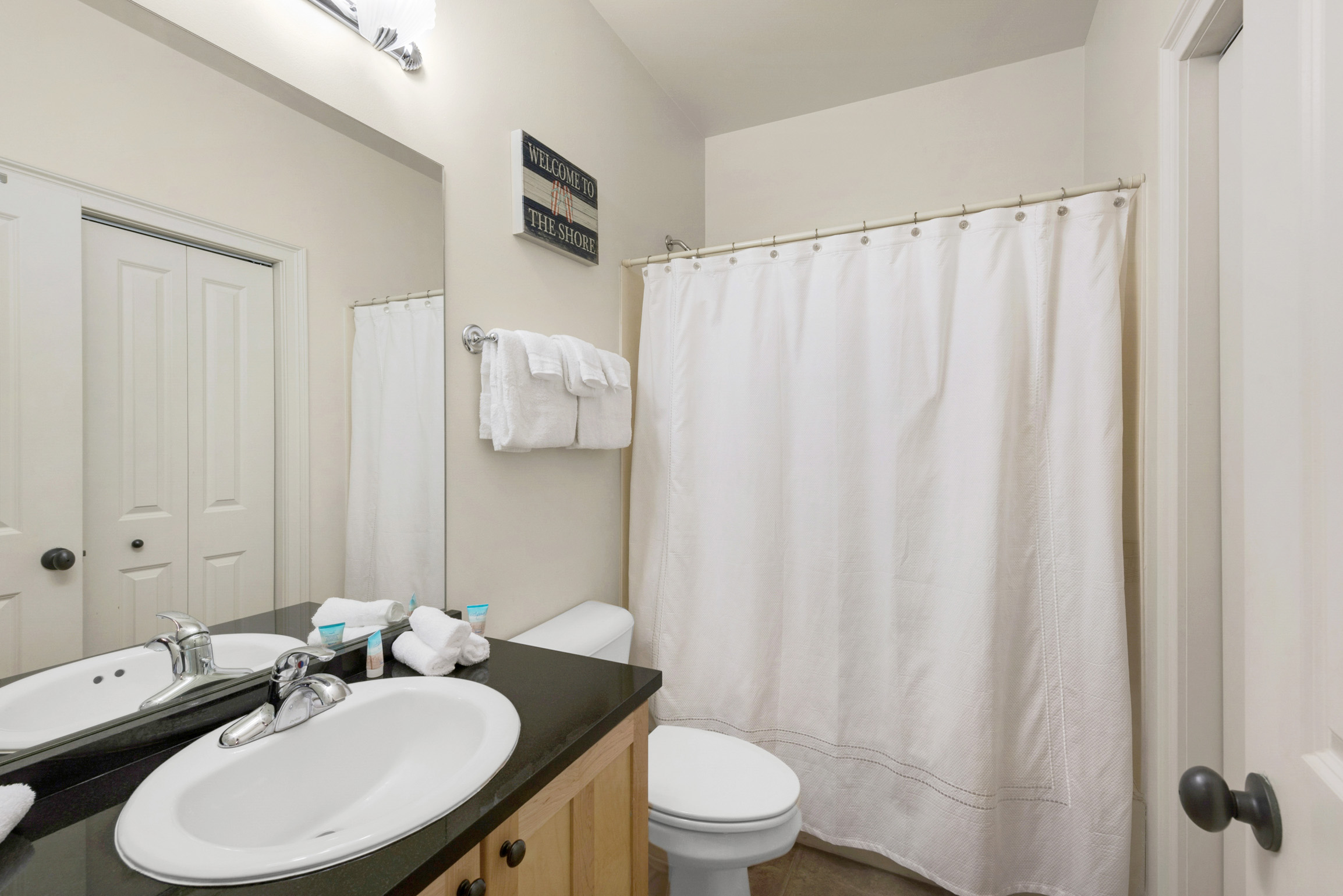 Beaches Of South Walton Condo 912026 Beaches Of South Walton Condo 912026