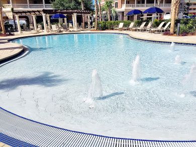 Beaches Of South Walton Condo 912028
