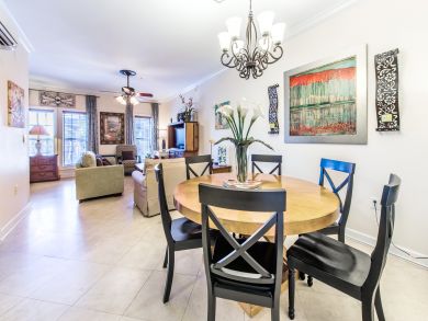 Beaches Of South Walton Condo 912028