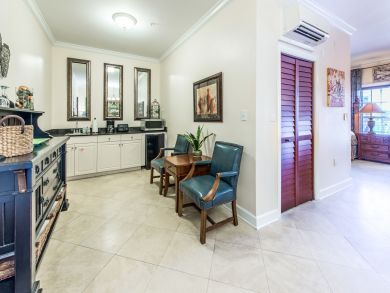 Beaches Of South Walton Condo 912028