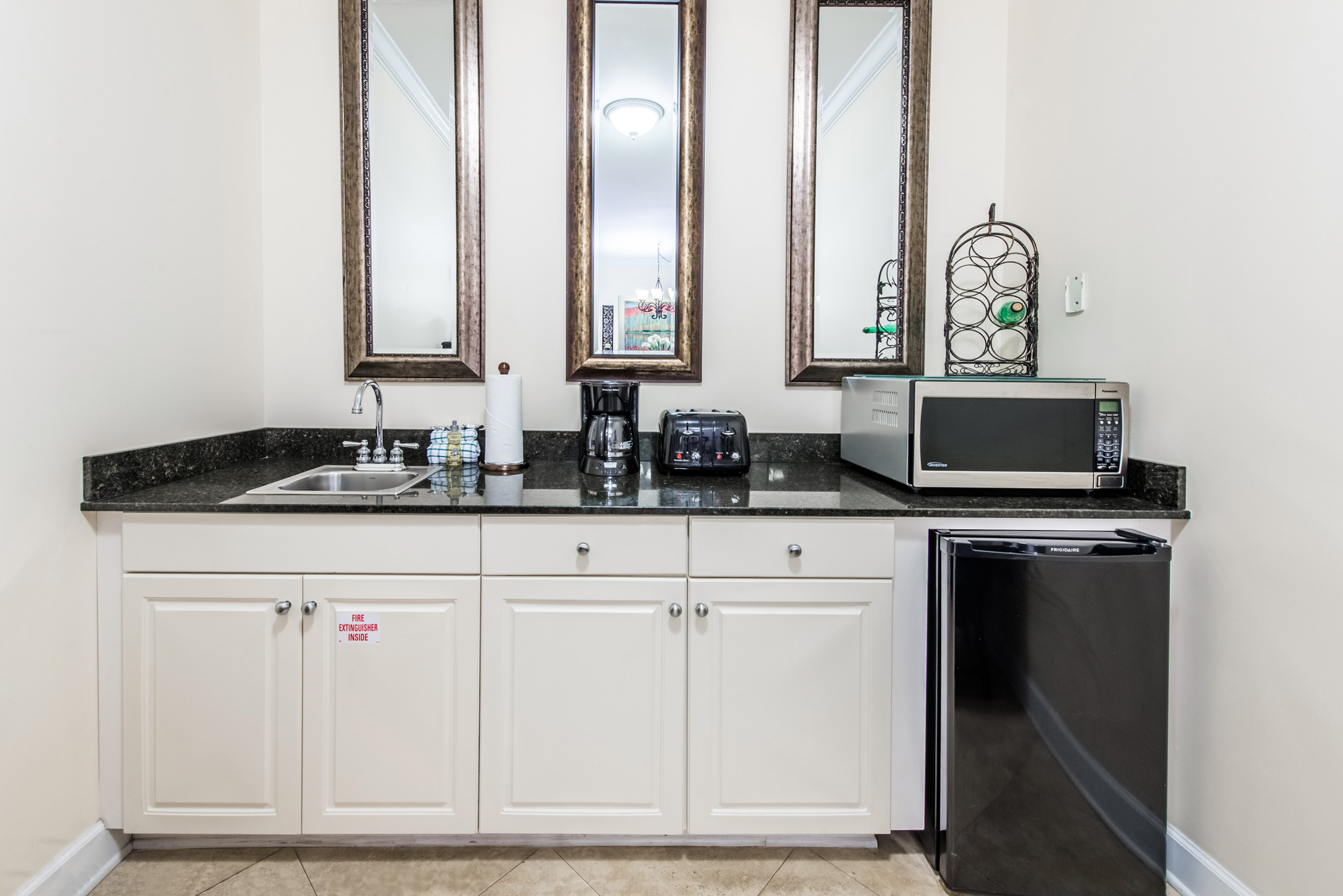 Beaches Of South Walton Condo 912028