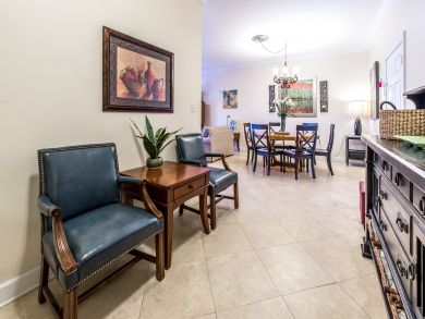 Beaches Of South Walton Condo 912028