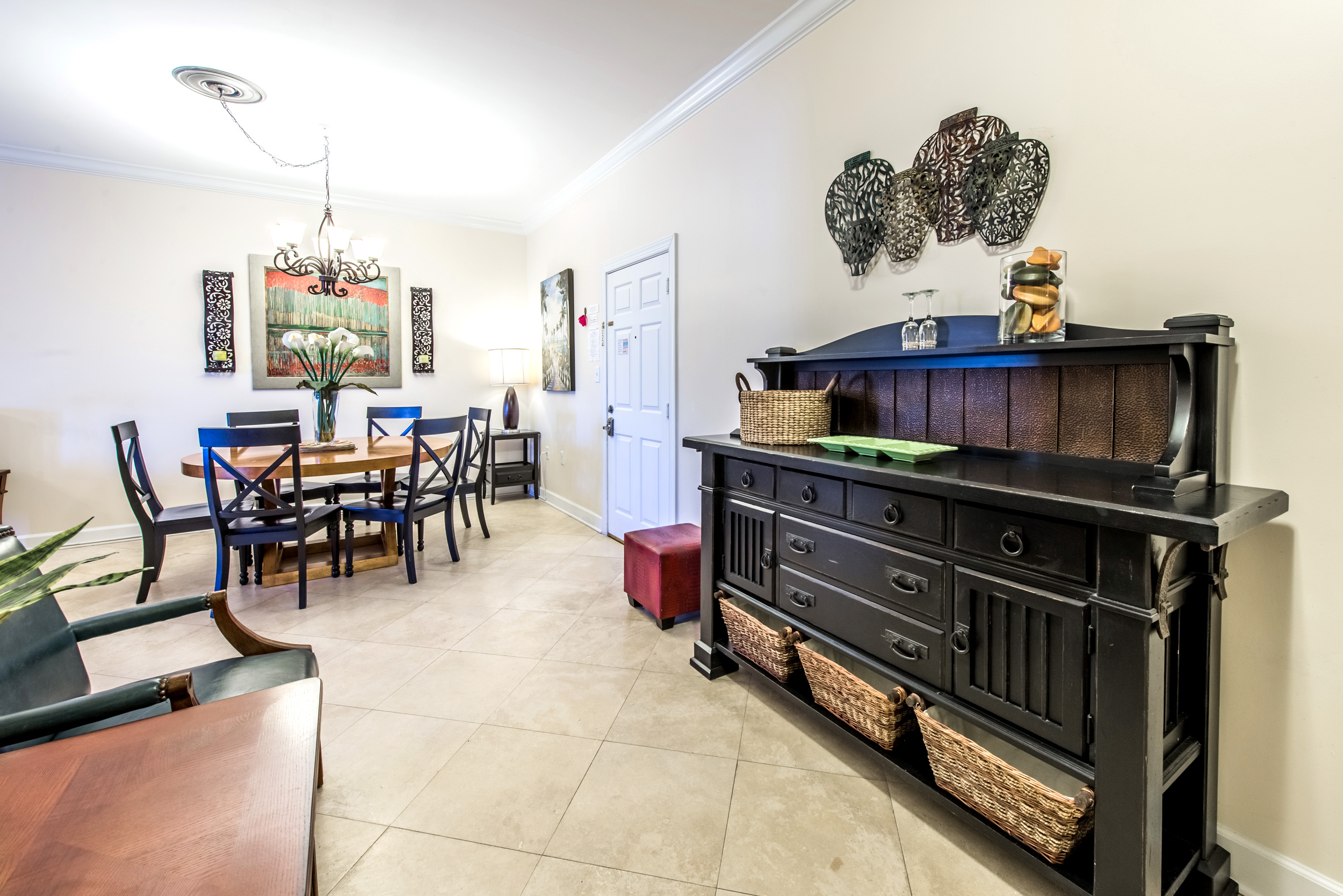 Beaches Of South Walton Condo 912028