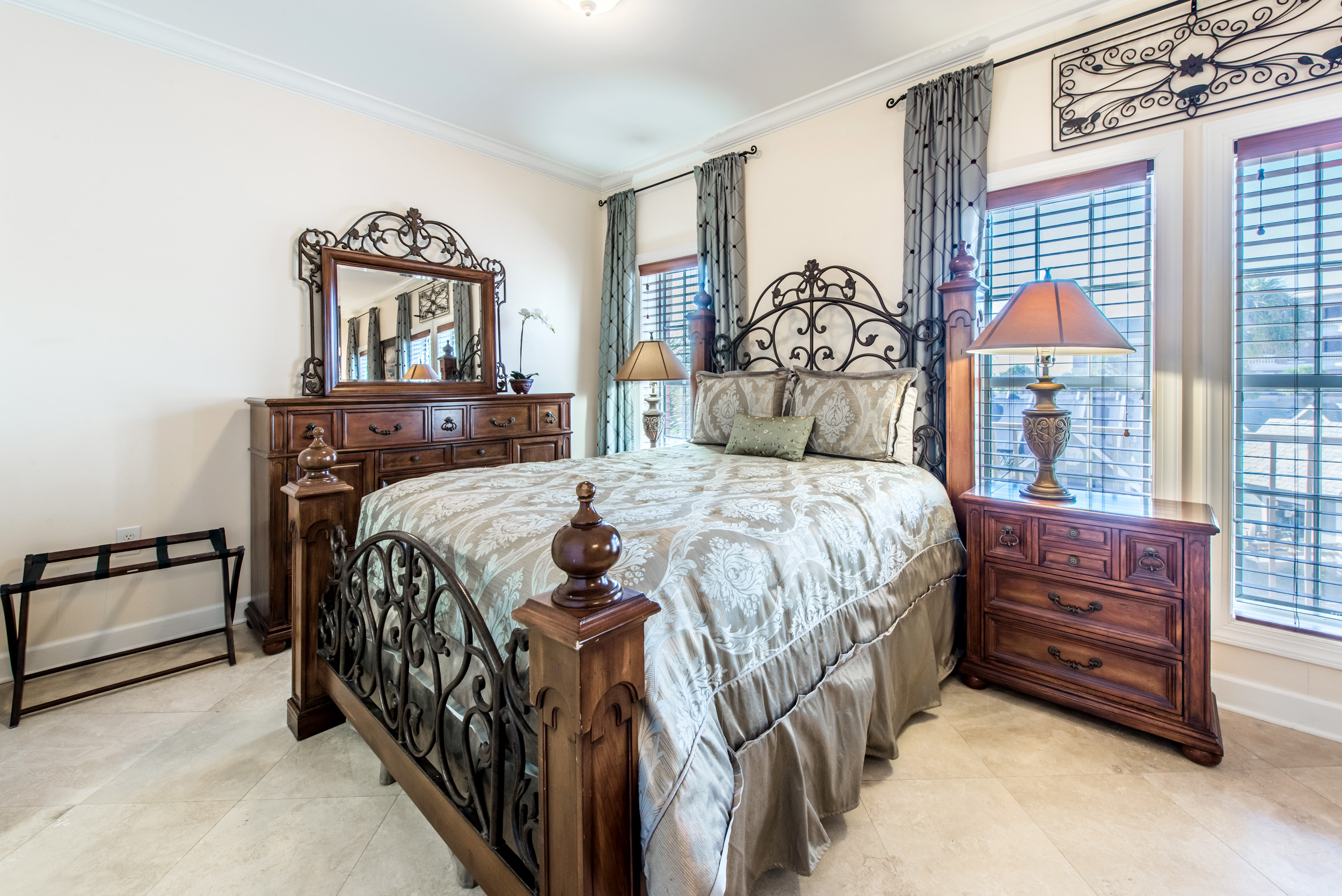 Beaches Of South Walton Condo 912028