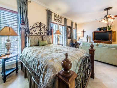 Beaches Of South Walton Condo 912028