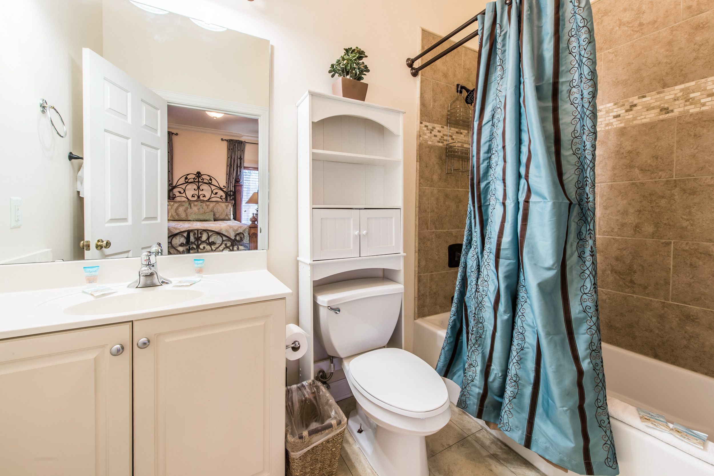 Beaches Of South Walton Condo 912028