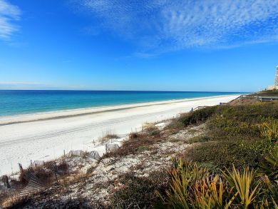 Beaches Of South Walton Home 912030 Beaches Of South Walton Home 912030