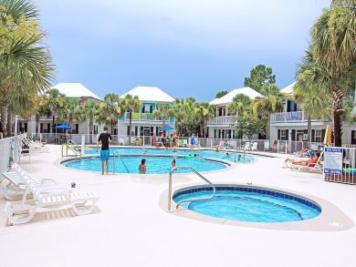 Beaches Of South Walton Home 912030 Beaches Of South Walton Home 912030