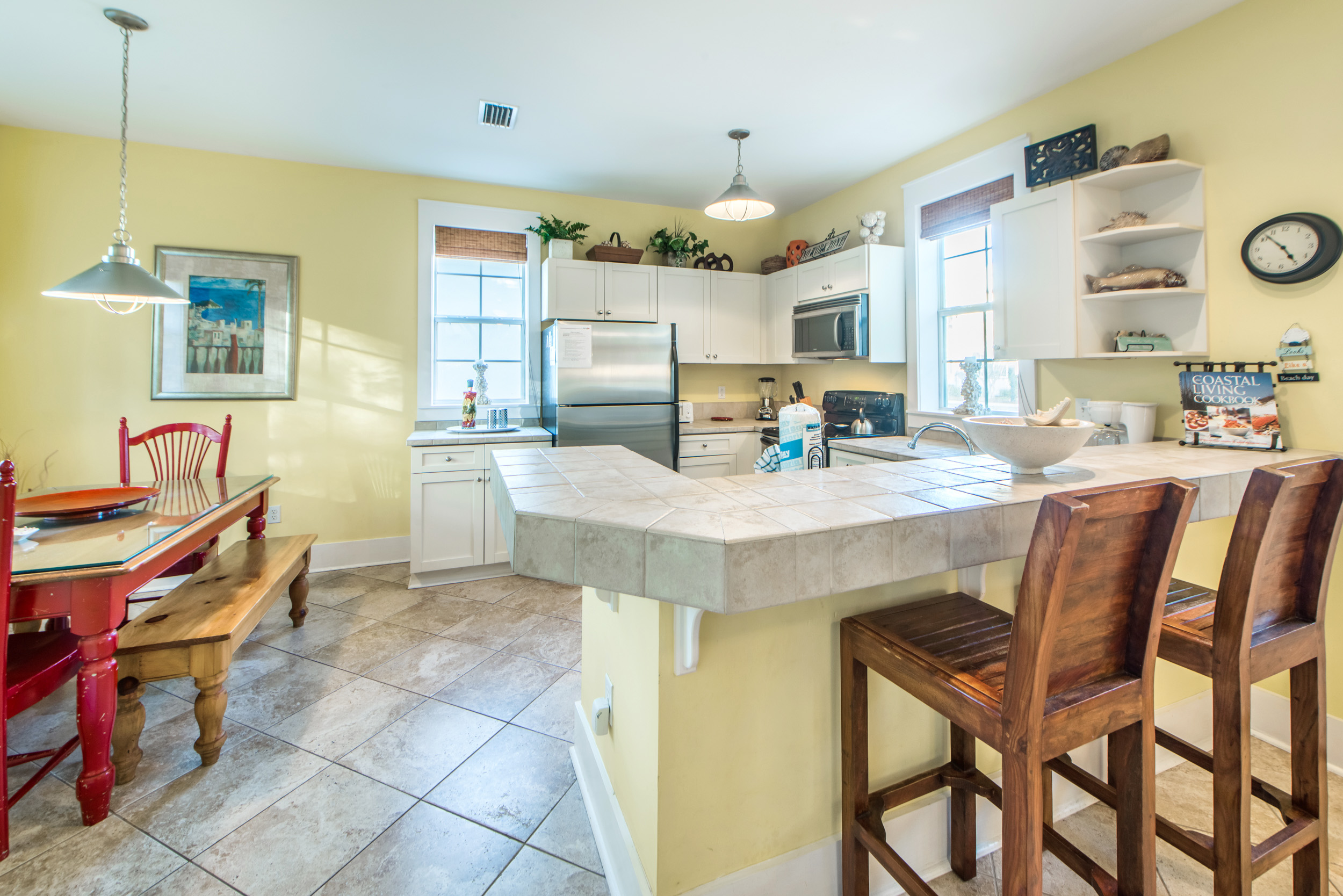 Beaches Of South Walton Home 912030 Beaches Of South Walton Home 912030