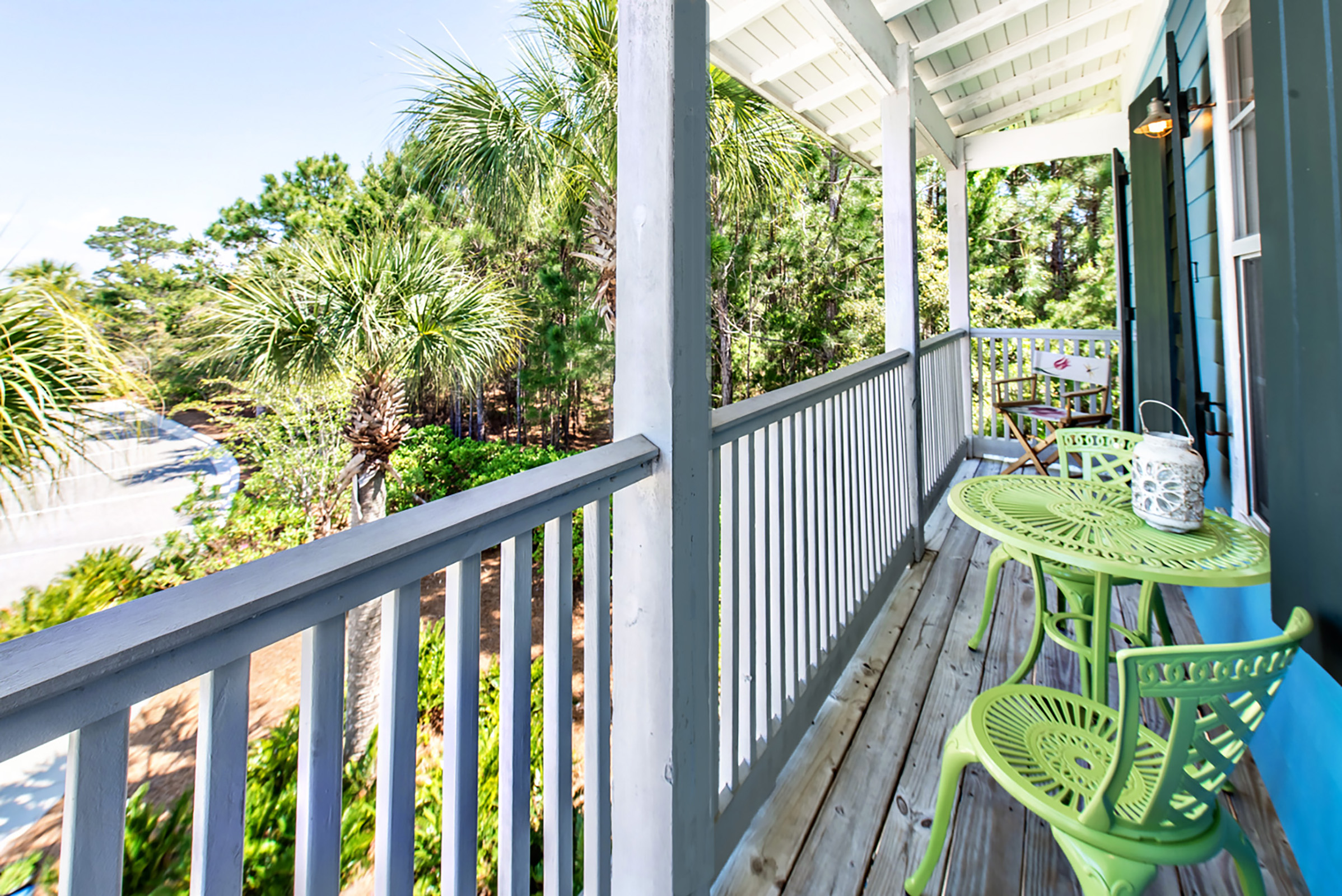 Beaches Of South Walton Home 912030 Beaches Of South Walton Home 912030